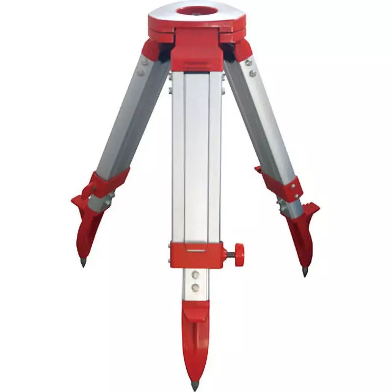STS Short Tripod 5/8 inch Thread Size, JS-OLS