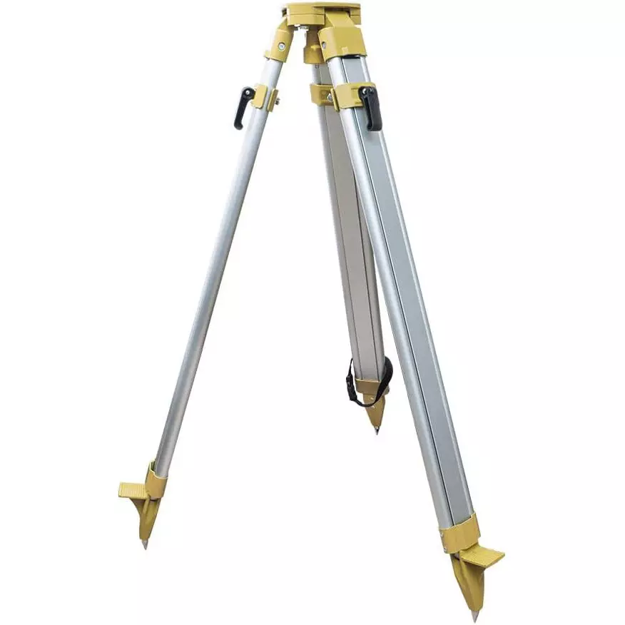 VOICE Tripod 1720 mm Overall Length, vrl_t