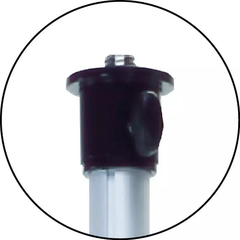 muratec-kds-laser-cross-tripod-stone-thruster-with-movable-rubber-cover-dedicated-soft-case-included-components-lec-3