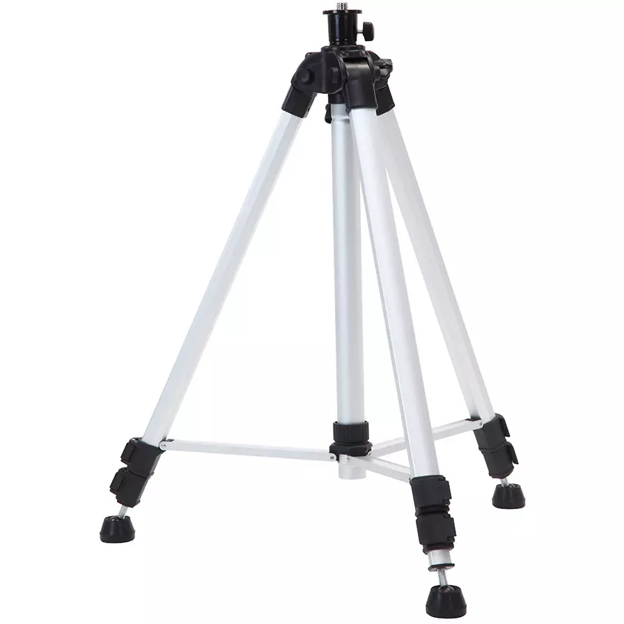 muratec-kds-laser-cross-tripod-stone-thruster-with-movable-rubber-cover-dedicated-soft-case-included-components-lec-3