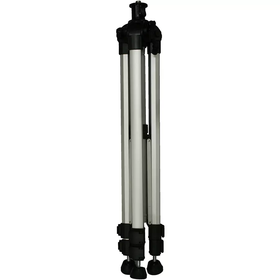 muratec-kds-laser-cross-tripod-stone-thruster-with-movable-rubber-cover-dedicated-soft-case-included-components-lec-3