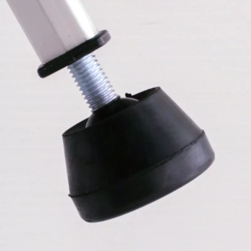 muratec-kds-laser-cross-tripod-stone-thruster-with-movable-rubber-cover-dedicated-soft-case-included-components-lec-3