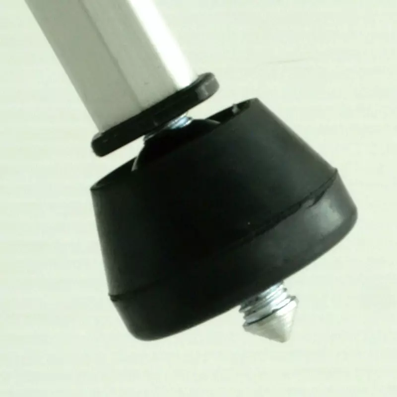 muratec-kds-laser-cross-tripod-stone-thruster-with-movable-rubber-cover-dedicated-soft-case-included-components-lec-3