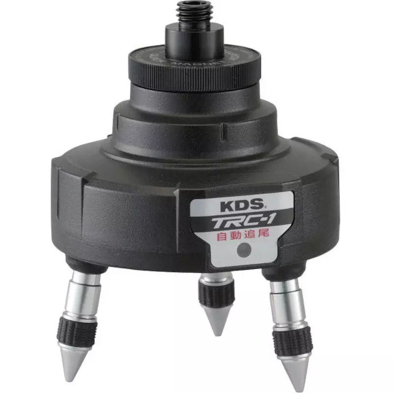 muratec-kds-tracking-base-set-ip54-dustwater-protection-about-20-m-distance-trc-1-set