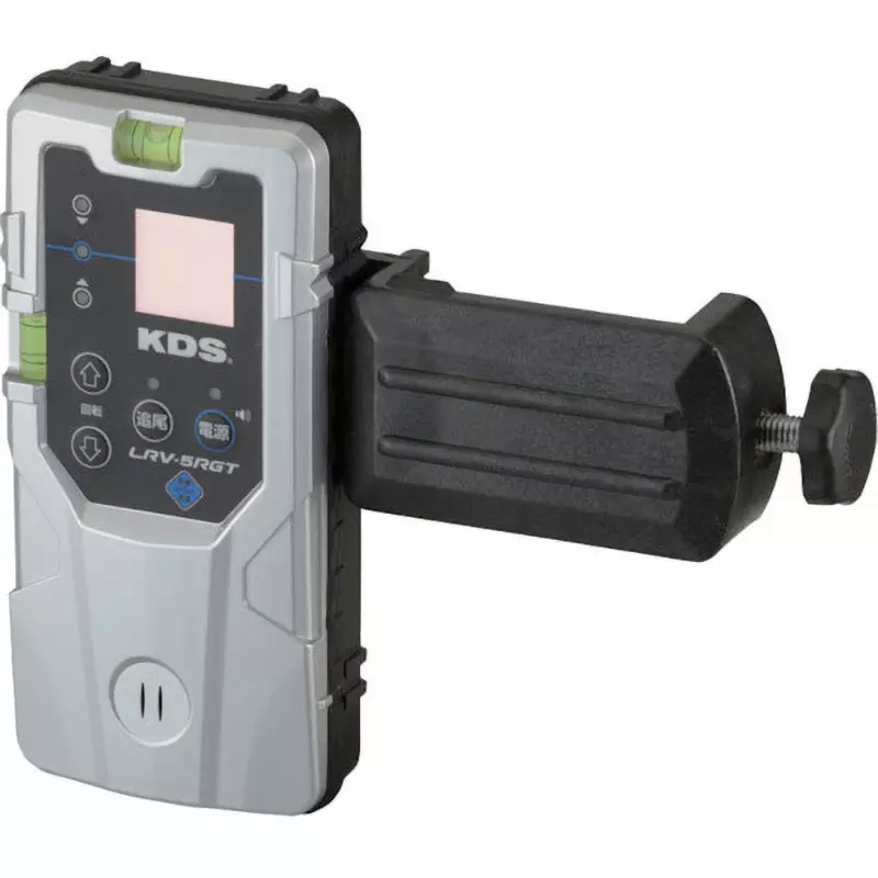 muratec-kds-tracking-base-set-ip54-dustwater-protection-about-20-m-distance-trc-1-set