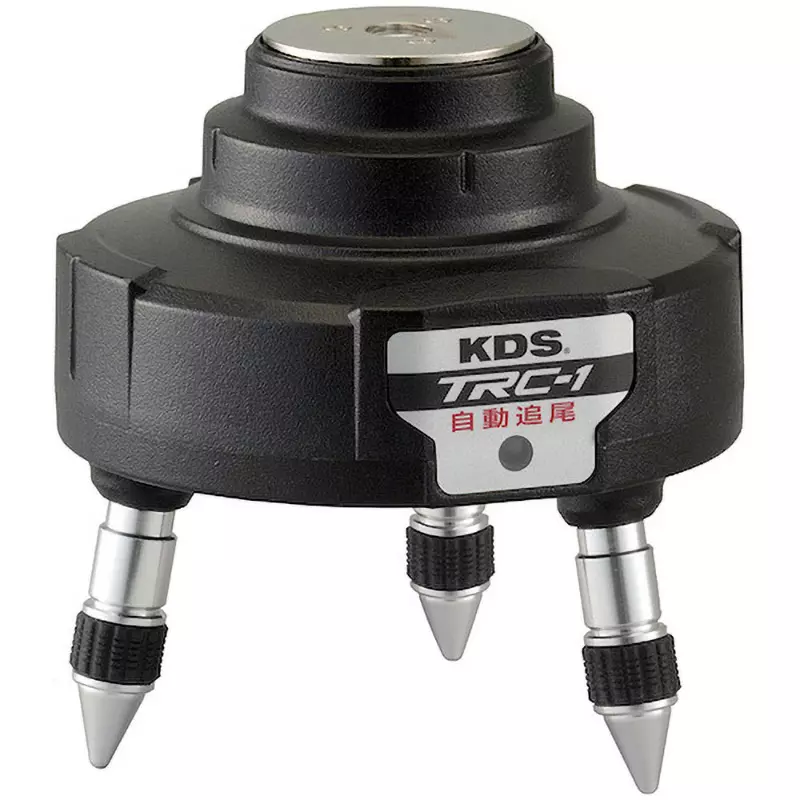 muratec-kds-tracking-base-set-ip54-dustwater-protection-about-20-m-distance-trc-1-set