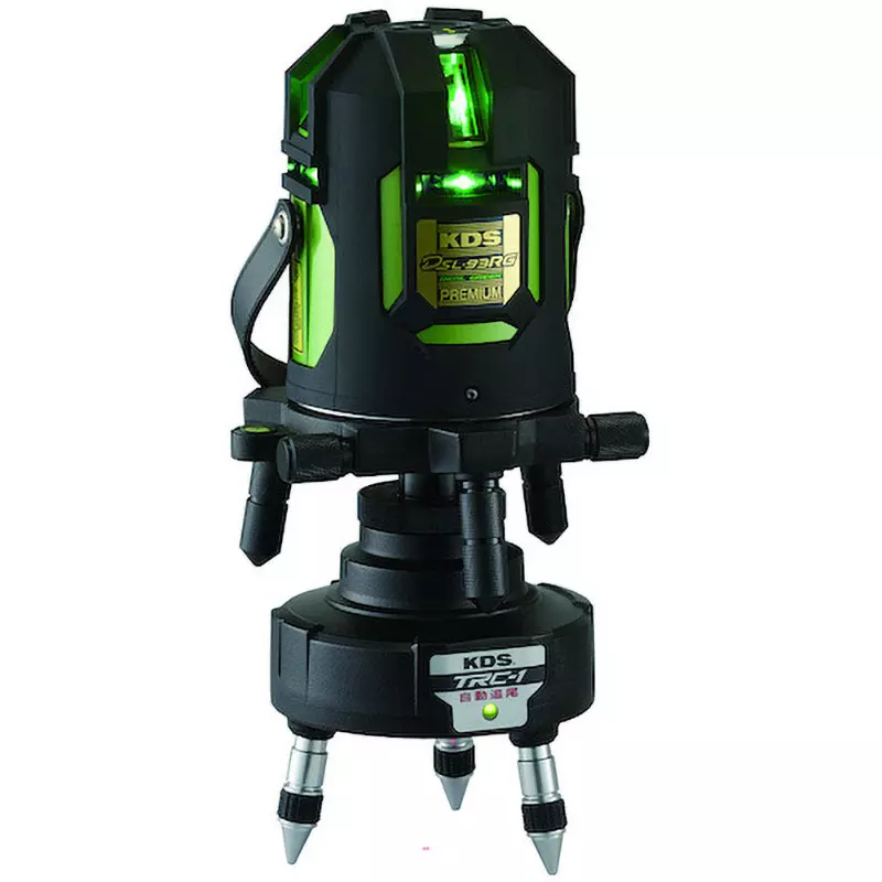 muratec-kds-tracking-base-set-ip54-dustwater-protection-about-20-m-distance-trc-1-set