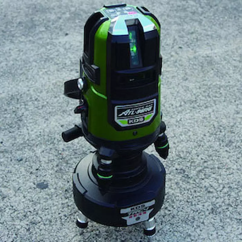 muratec-kds-tracking-base-set-ip54-dustwater-protection-about-20-m-distance-trc-1-set
