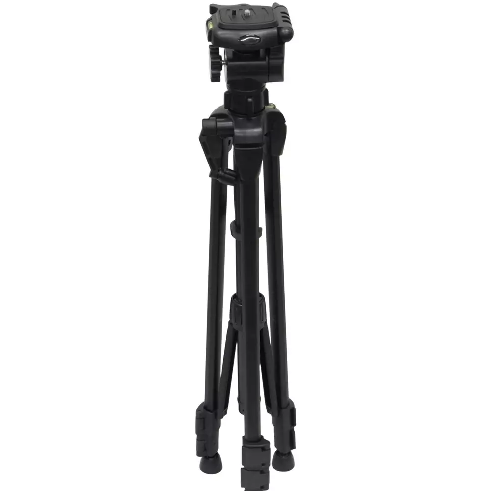 bitstrong-tripod-34692081