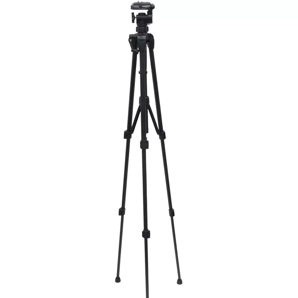 bitstrong-tripod-34692081