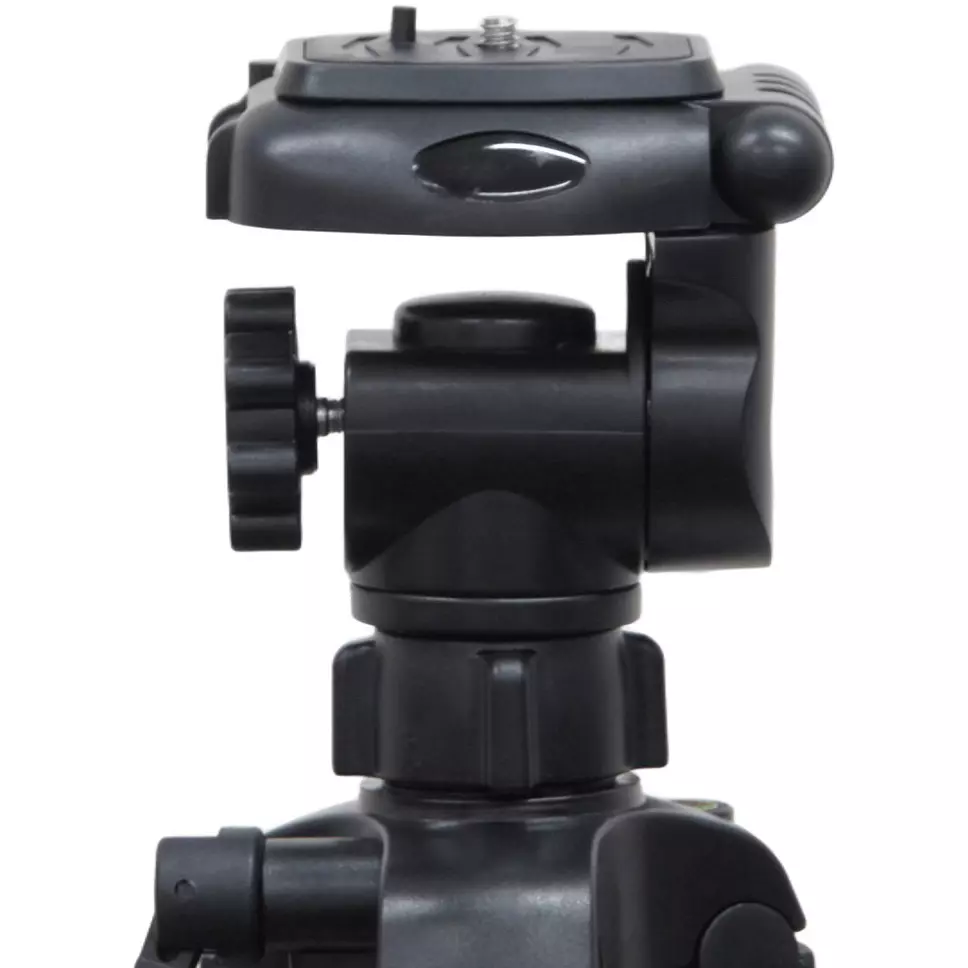 bitstrong-tripod-34692081