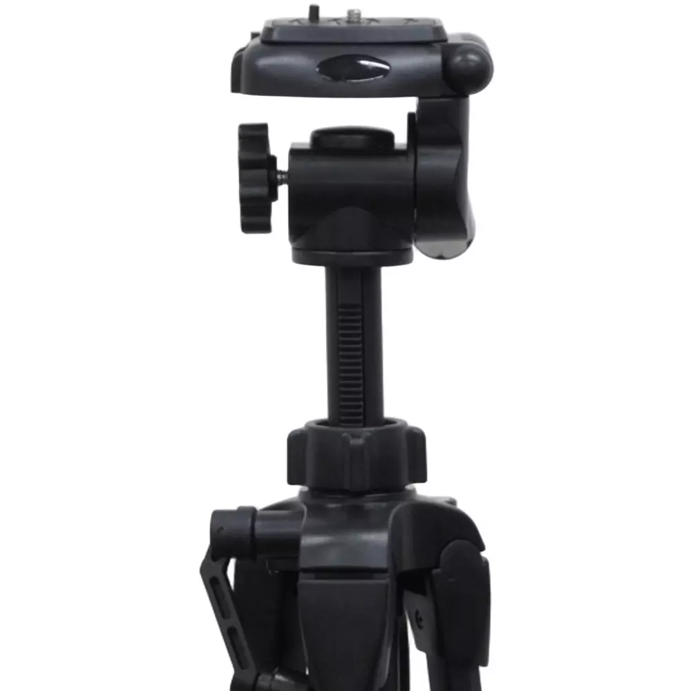 bitstrong-tripod-34692081