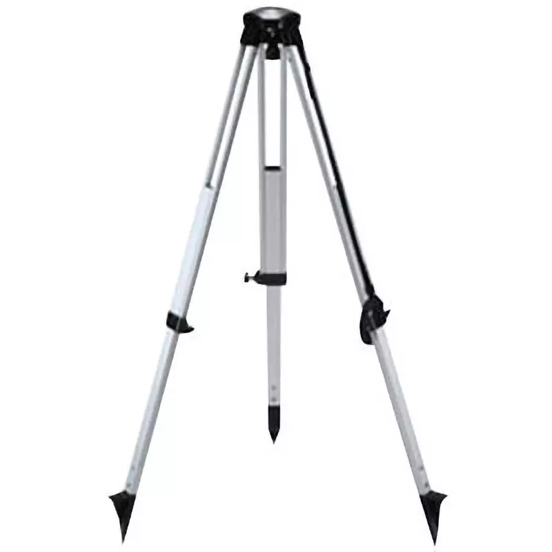 MURATEC KDS Spherical Tripod RX-26/28/32, C330, SDL50, LP415/415 S Suitable for 5/8 Inch Fixed core Functions, SA-R-2