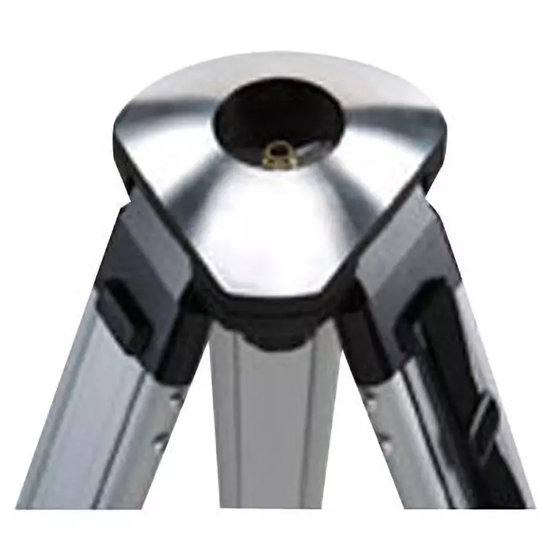 muratec-kds-spherical-tripod-rx-262832-c330-sdl50-lp415415-s-suitable-for-58-inch-fixed-core-functions-sa-r-2