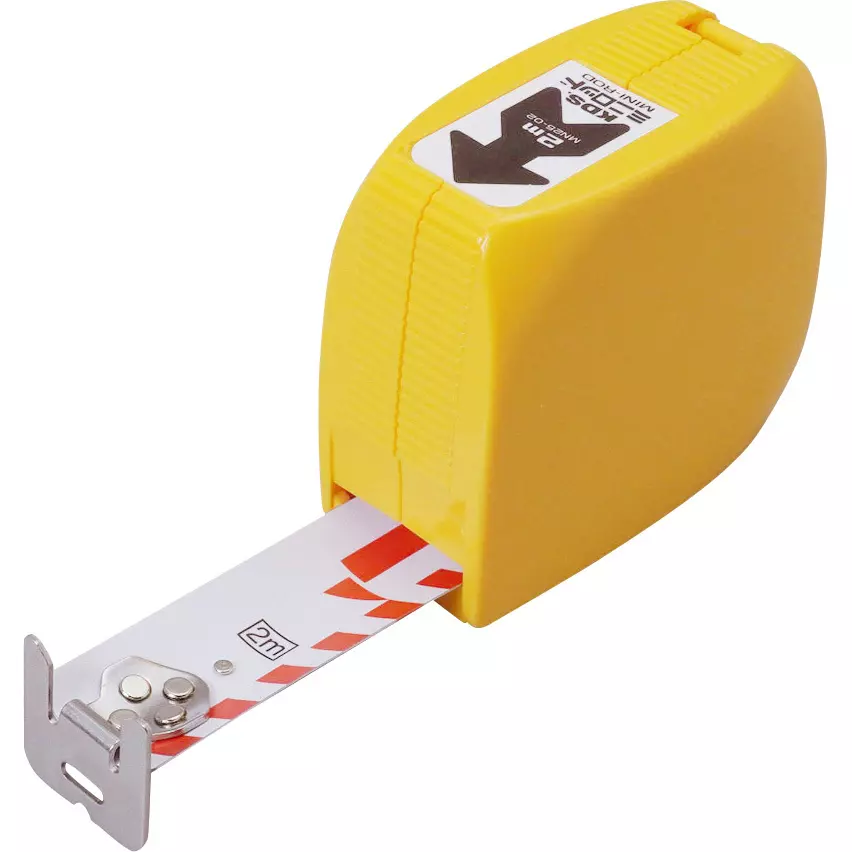 MURATEC KDS Mini Rod 25 mm Tape Width, MN25-02