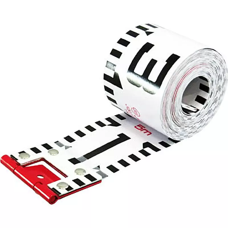 MURATEC KDS Rod 60 mm Tape Width, R60-5