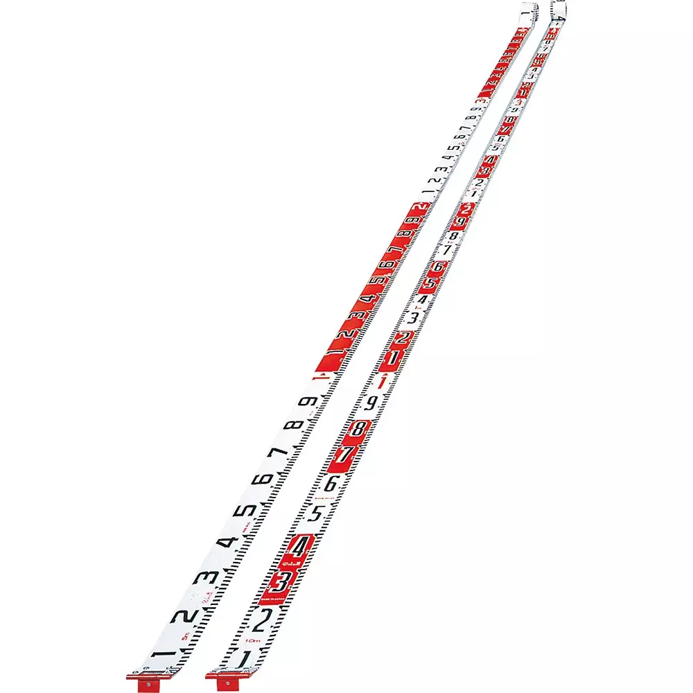 muratec-kds-rod-60-mm-tape-width-r60-5