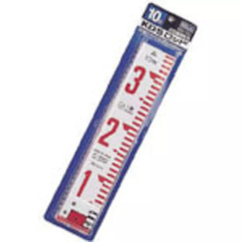 MURATEC KDS Rod pack, R60-10BP