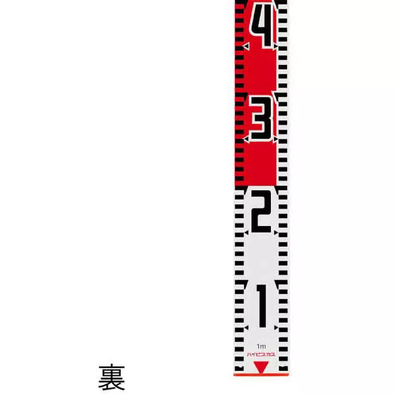 hibiscus-rod-67316446