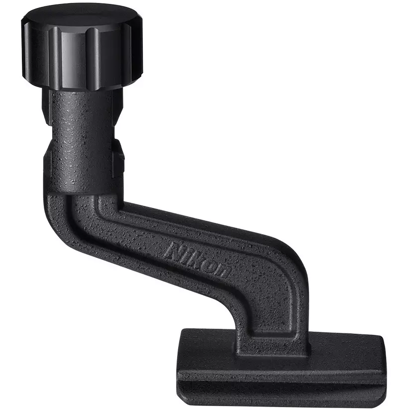 Nikon Tripod Adapter, TRA6