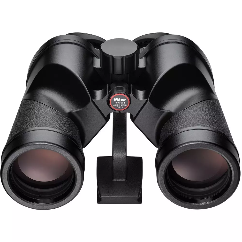nikon-tripod-adapter-tra6