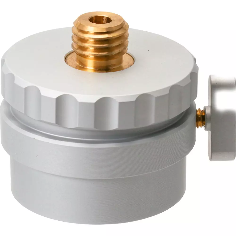MURATEC KDS Horizontal Adjuster Aluminum die-cast, SA-100