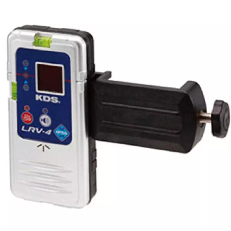 MURATEC KDS Laser Receiver, LRV-4