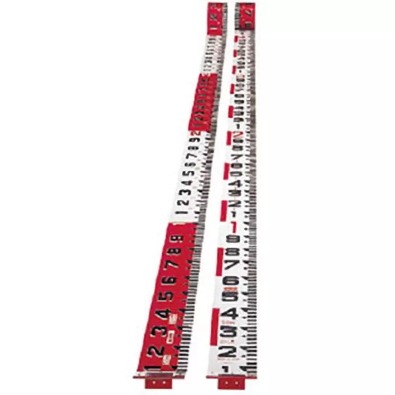 MURATEC KDS Rod 150 mm Tape Width, R150-20