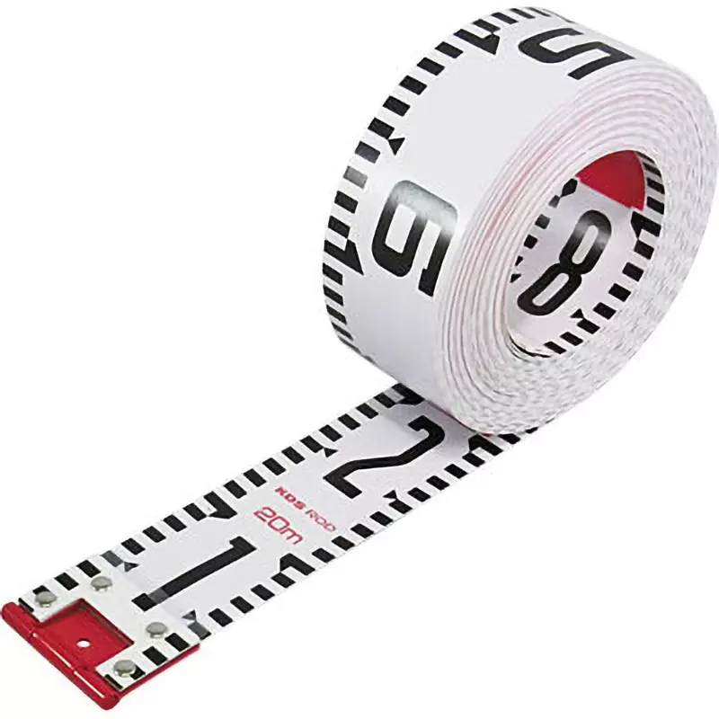 MURATEC KDS Rod 60 mm Tape Width, R60-20
