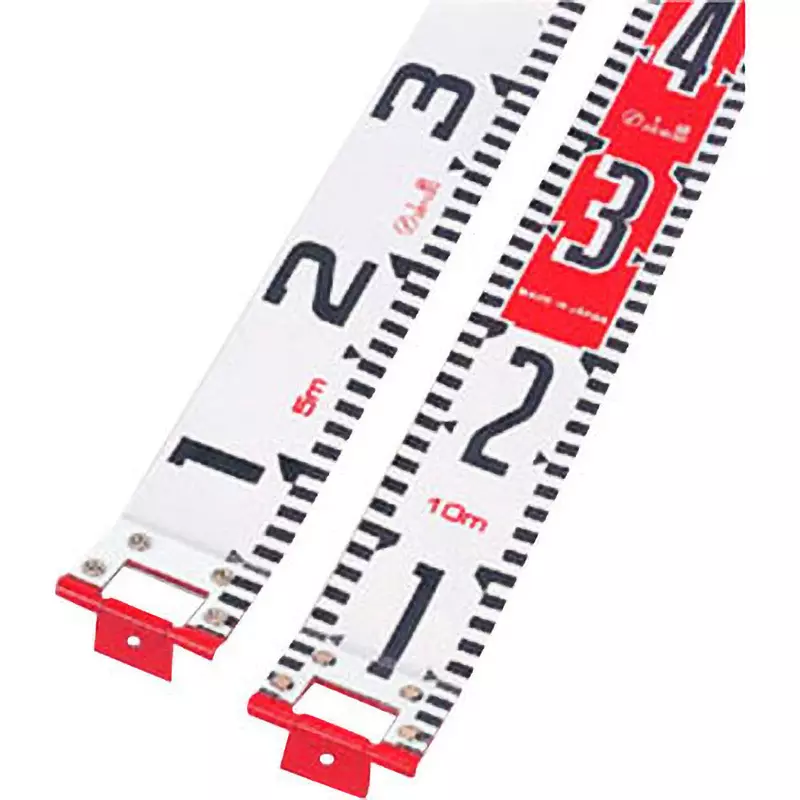 muratec-kds-rod-60-mm-tape-width-r60-20