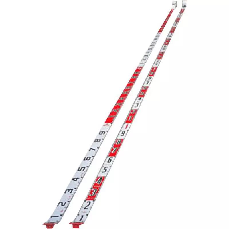 MURATEC KDS Rod 60 mm Tape Width, R60-30