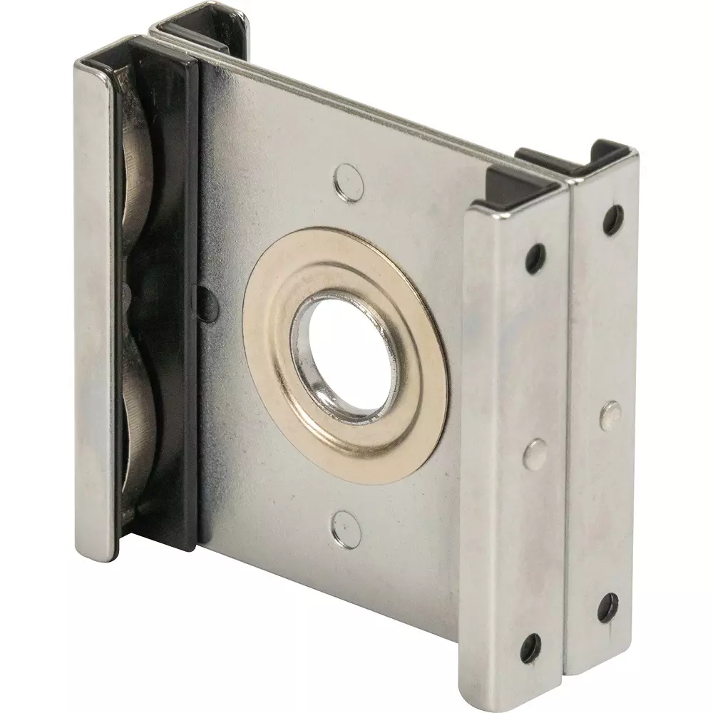 STS Cross Fitting, SN-K2
