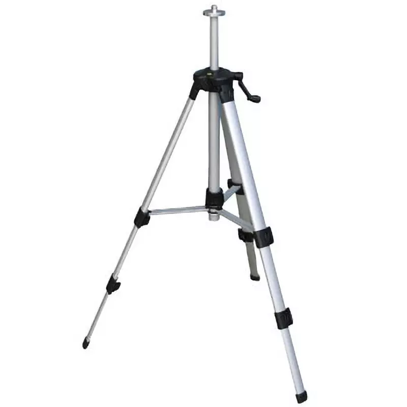 STS Laser Elevator Tripod 5/8 inch Thread Size, ELCM