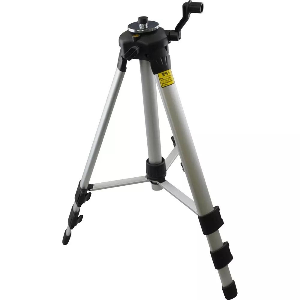 sts-laser-elevator-tripod-36939734