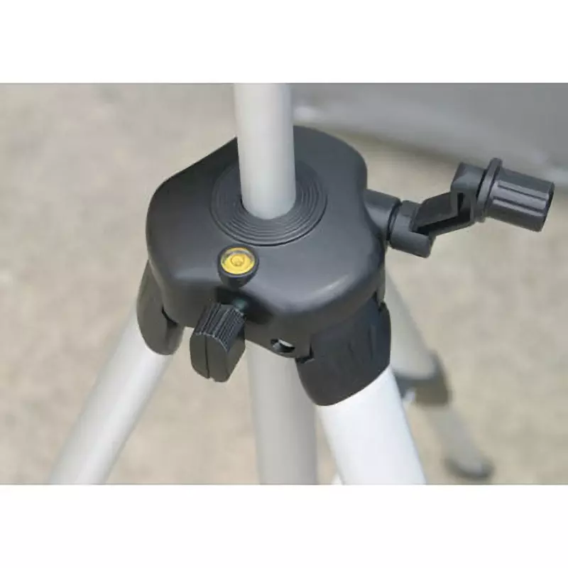 sts-laser-elevator-tripod-36939734