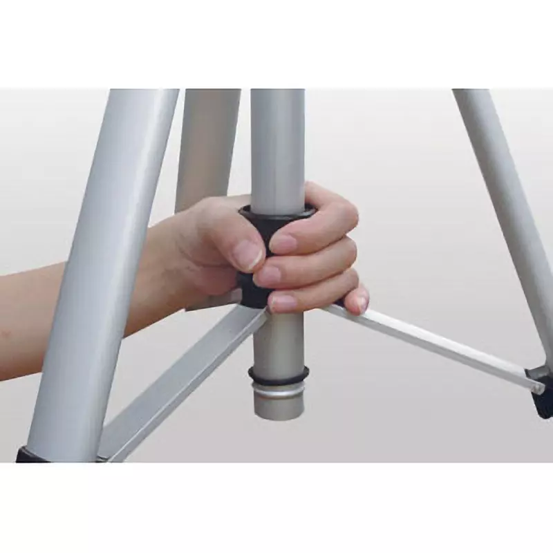 sts-laser-elevator-tripod-36939734