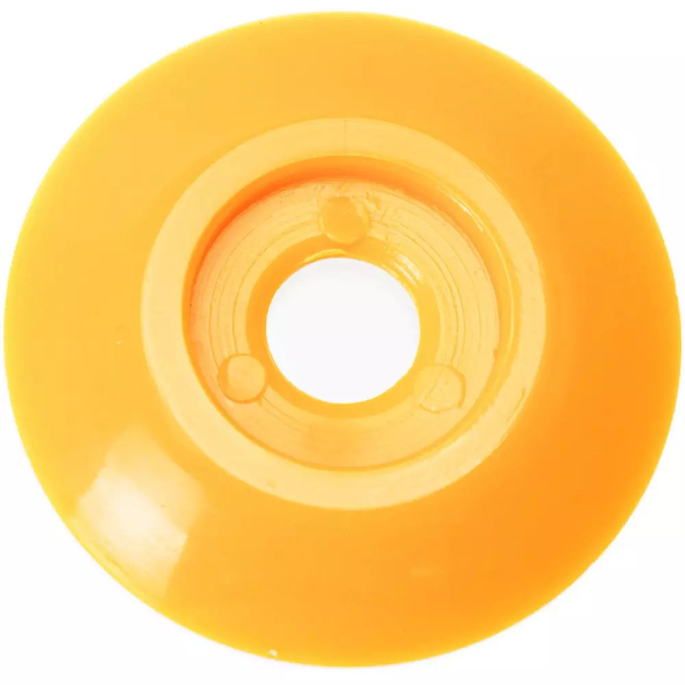 STS Survey Plate Φ46 mm Outer Dia, WD457Y (Pack of 20)