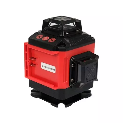 yato-4d-green-laser-level-25-m-working-range-and-3-mm-10-m-accuracy-yt-30415-with-battery-charger-tripod