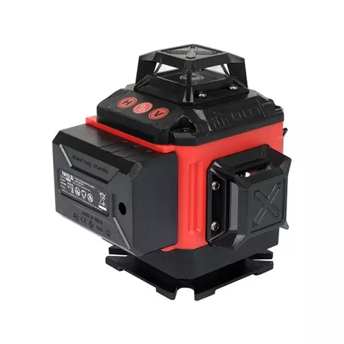 yato-4d-green-laser-level-25-m-working-range-and-3-mm-10-m-accuracy-yt-30415-with-battery-charger-tripod