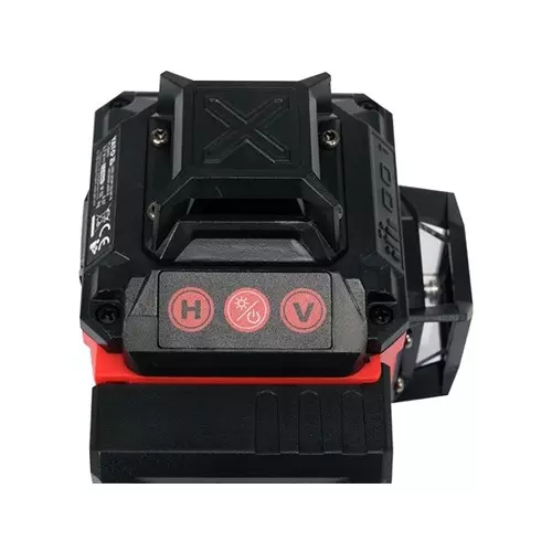 yato-4d-green-laser-level-25-m-working-range-and-3-mm-10-m-accuracy-yt-30415-with-battery-charger-tripod