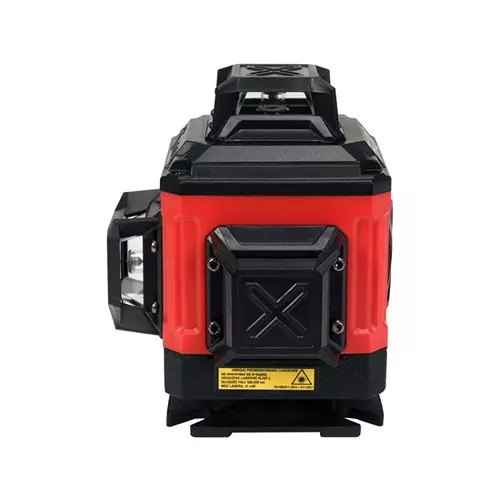 yato-4d-green-laser-level-25-m-working-range-and-3-mm-10-m-accuracy-yt-30415-with-battery-charger-tripod