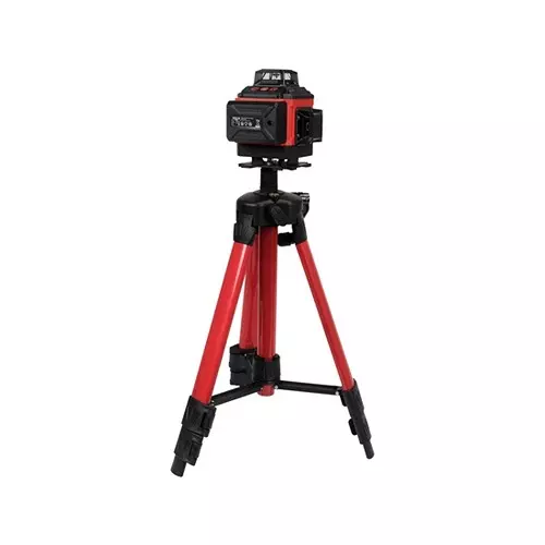 yato-4d-green-laser-level-25-m-working-range-and-3-mm-10-m-accuracy-yt-30415-with-battery-charger-tripod