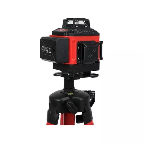yato-4d-green-laser-level-25-m-working-range-and-3-mm-10-m-accuracy-yt-30415-with-battery-charger-tripod