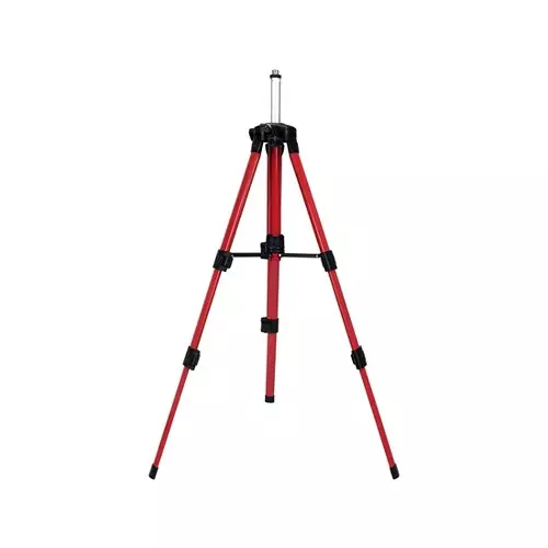 yato-4d-green-laser-level-25-m-working-range-and-3-mm-10-m-accuracy-yt-30415-with-battery-charger-tripod