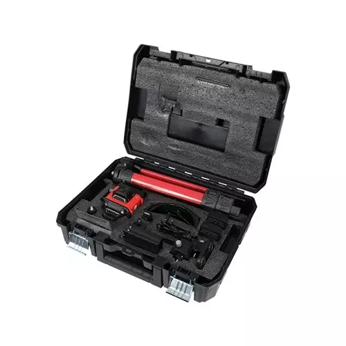 yato-4d-green-laser-level-25-m-working-range-and-3-mm-10-m-accuracy-yt-30415-with-battery-charger-tripod