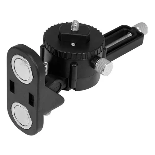yato-4d-green-laser-level-25-m-working-range-and-3-mm-10-m-accuracy-yt-30415-with-battery-charger-tripod