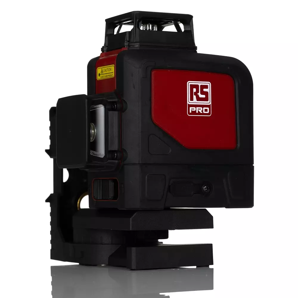 rs-pro-laser-level-2307855
