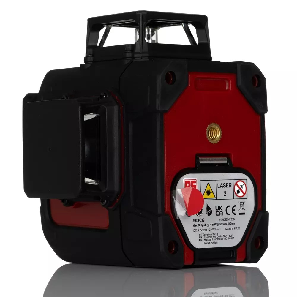 rs-pro-laser-level-2307855