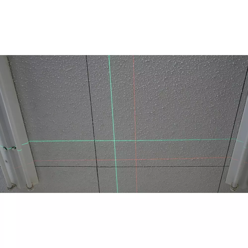 muratec-kds-laser-sumi-appearance-device-1-mm10-m-accuracy-storage-case-laser-goggles-green-atl-d1rg