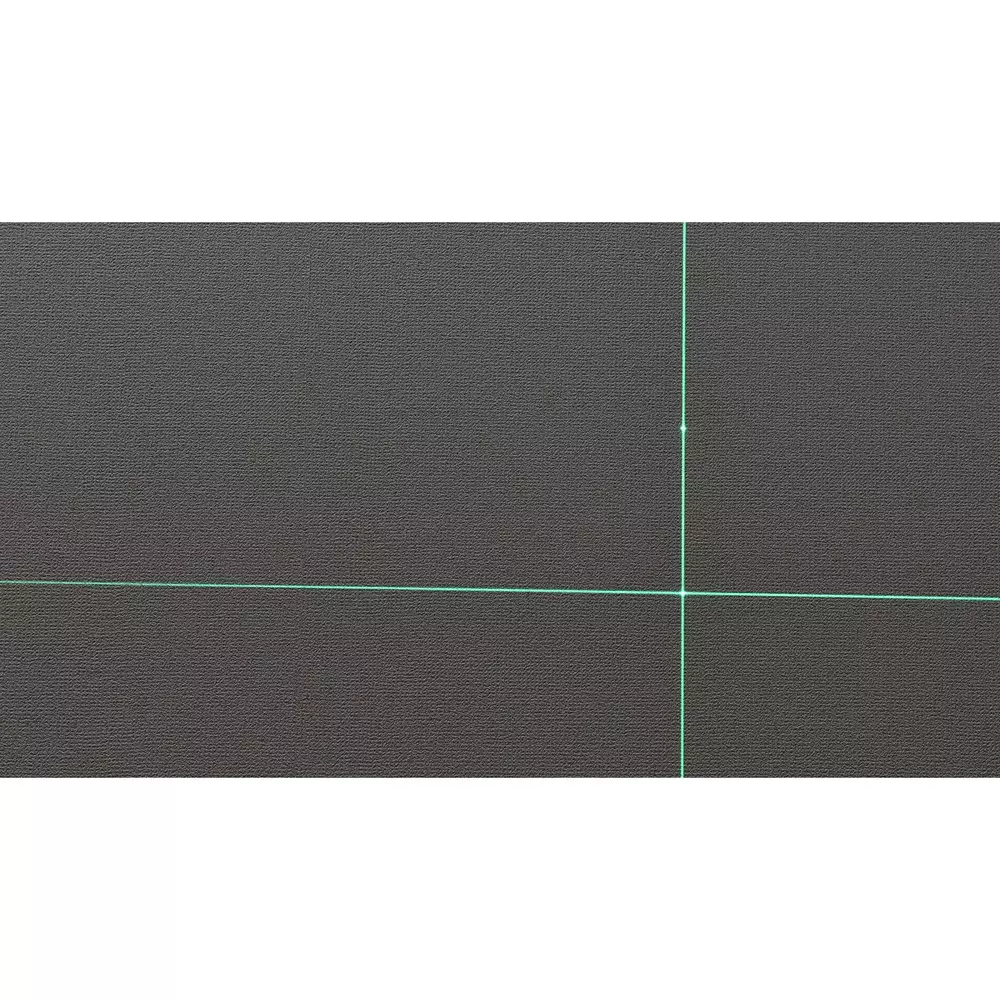 muratec-kds-laser-sumi-appearance-device-1-mm10-m-accuracy-storage-case-laser-goggles-green-atl-d1rg
